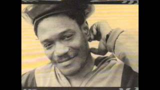 Horace Andy - God Is Real