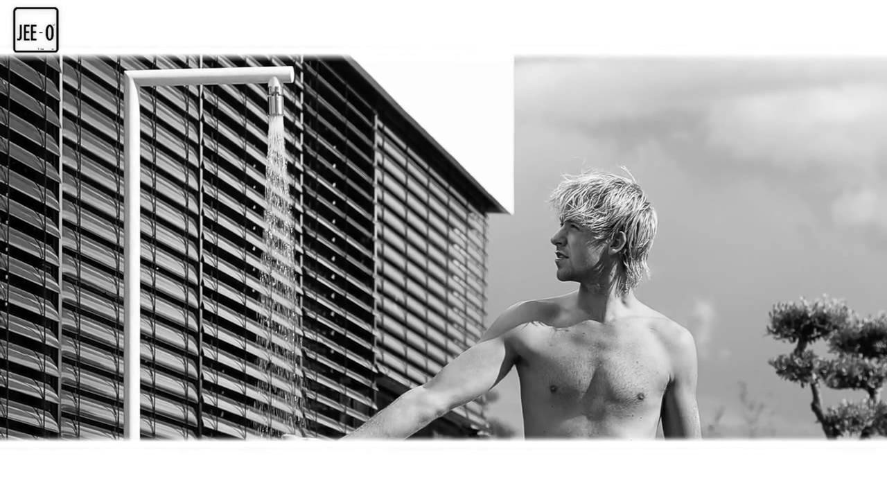 JEE O - auf Relagio.de