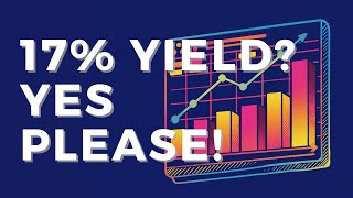 Everyone Hates This Stock, But I’m Collecting 17% Yields