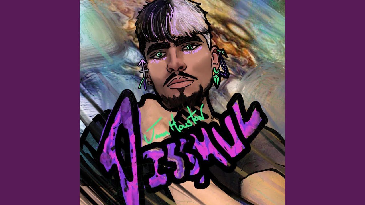 Watch TYRANT on YouTube Watch TYRANT on YouTube