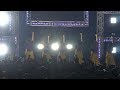 [38 BREAKING THE ROAD] GANG PARADE(ギャンパレ)