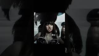 Lisa edit {inshot without pro} #lisaaesthetics #JENXEVIL_143