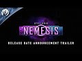 Stellaris: Nemesis Expansion | Story Pt. 2 | Available April 15th | Pre-Order Now