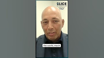 De digitale kloof in de gezondheidszorg