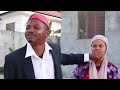 KICHECHE NA KINGWENDU | VITA YA MWANAMKE