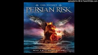 Persian Risk - Facing Your Demons