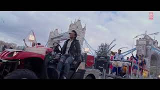 prem-ni-aa-mosam-che-song-love-yatry
