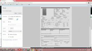Group 26 Training (How to find 5+ units on Hudson MLS)