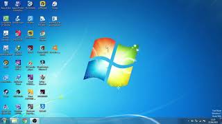 CARA INSTALL APLIKASI IDM  PLUS MASUKAN EXTENTION KE GOOGLE CHROME !!! GA PAKE RIBET screenshot 1