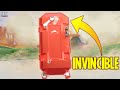 This TRICK makes You INVINCIBLE!- Apex Legends Funny &amp; WTF Moments #318