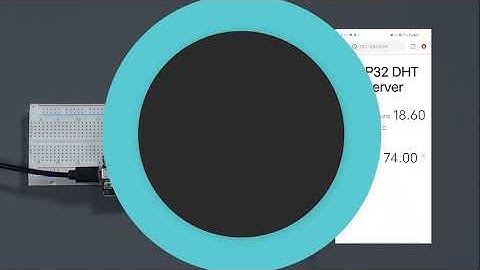 LAFVIN Esp32 Basic Starter Kit Wifi Iot For Arduino With Tutorial