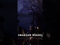 To nasze Blackout City ⚫🌃 🖤 2026 MaciejoRemix.