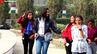 Ritik bhai comedy prank video || youtube viralvideo comedy video trending