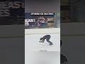 Others Ice Skating vs The Last Guy #shorts