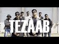 Tezaab feat mc setu  official  rehan shaikh  gang107  mira road  indian hip hop