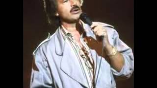 Engelbert Humperdinck Dream of Me YouTube