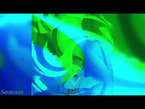 Serotonin (Prod. By AkZeNT) | Trap