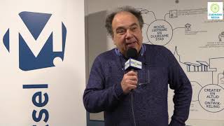 Erik Broeckx Mortsel