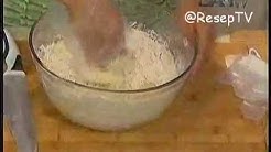 Resep Kue Stick Kue Bawang - Durasi: 10.38. 