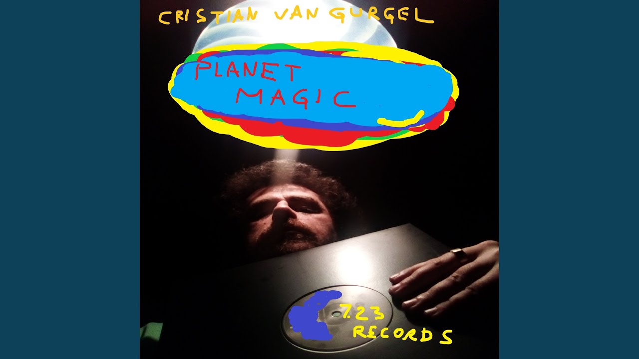 Planet Magic auf YouTube ansehen Planet Magic auf YouTube ansehen