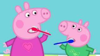 Se Me Cayó Un Diente - Español Latino. Temporada 1 Capitulo 22