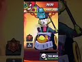 JUJU Çıkarma anı #keşfetbeniöneçıkar #brawlstars #keşfetteyiz #roblox #pubgmobile #aboneol #pubg