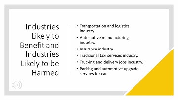 Presentation M8  Emerging Technology Video