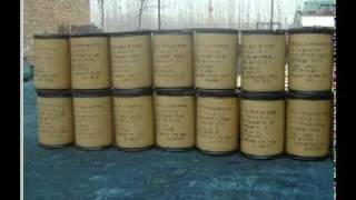 Direct Fast Blue Gl C.i. Direct Blue 86