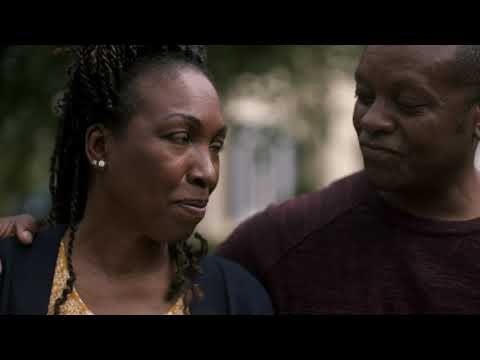 Dinner :30 | Adoption from Foster Care | Ad Council - Dinner :30 | Adoption from Foster Care | Ad Council