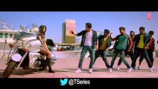 Akhan Vich Lyrics - O Teri (2014) Pulkit Samrat, Bilal Amrohi, Sarah Jane Dias