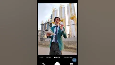 ..on louis pojman, "a defense of ethical objectivism" part II