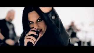 Lacuna coil - Trip the Darkness