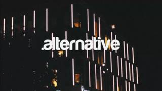 Half Moon Run - Sun Leads Me On