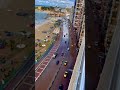 جمال اسكندريه في الشتاء جمال اوروبي اسكندرية اكسبلور ترند