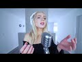 Sam Smith - Too Good At Goodbyes Sam Smith - Too Good At Goodbyes