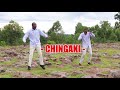 Kera egento nechingaki chiaye (official video) by PST Samuel Ondieki Mp3 Song