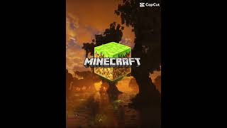 Minecraft Edit #50likes #funny #edit #tech #rtx5090 #smartphone #automobile #viral #gaming #youtube