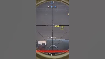 sniping is fun again on cod!