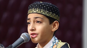 سورة المؤمنون منه اية 1 الى الاية 27 /تجويد 