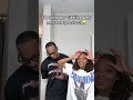 This was all bad😂😂 #NiyahWanya #fyp #couplestiktok #couplegoals