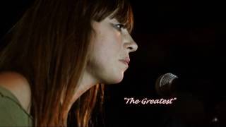 Cat Power        The Greatest