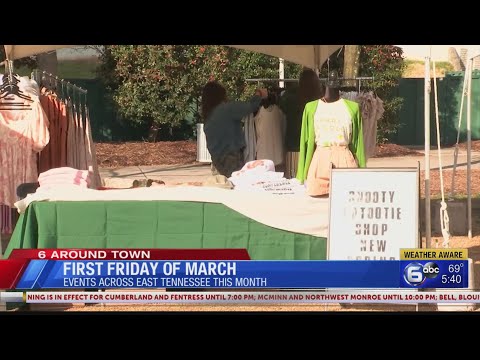 [LETTER3 5] Dehavre De Grace First Friday 2023 Schedule