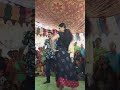 muddulu kavalena muri pallu kavelana Telugu drama song in gangavaram
