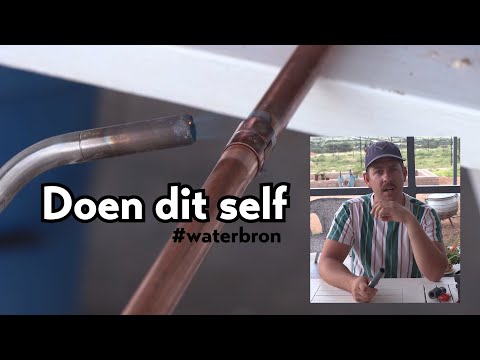 Video: Is diatomeeënaarde een goede bron van silica?