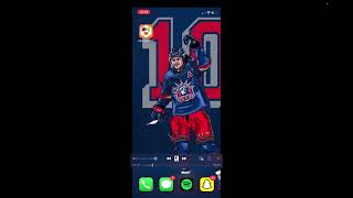 Software Engineering - App Development - Phone POV screenshot 1