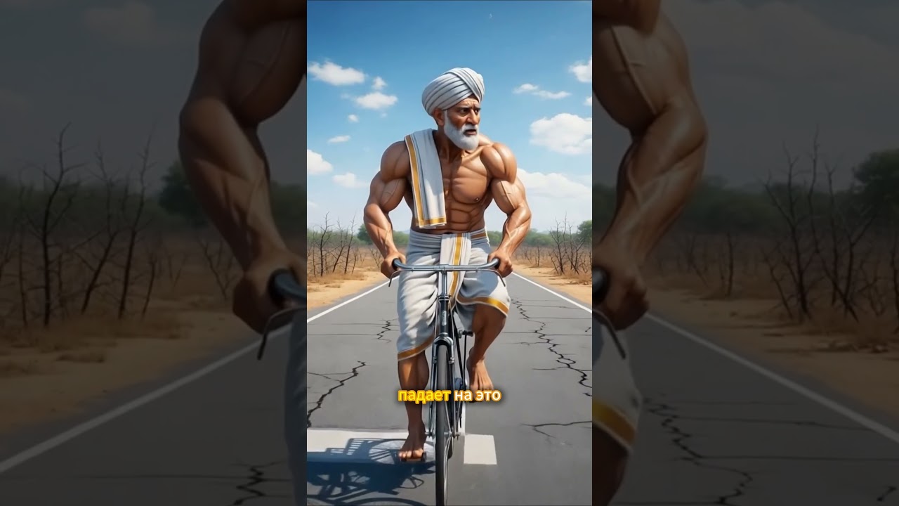 🕊️ Голубь жил в гнезде на акации 🌳 рядом с дорогой 🐍 Змея пришла, чтобы поймать его