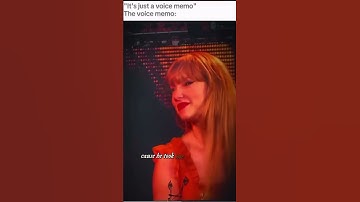 absolutely heart breaking 😭 #swiftie #erastour #taylorswift #sad #shorts #fyp