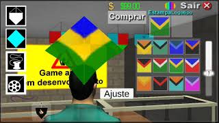 Lançou!!o verdadeiro jogo de pipa para android🤘 screenshot 5