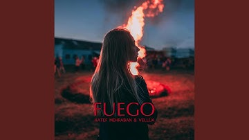 Fuego