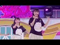TOKIMEKI Runners 虹ヶ咲学園スクールアイドル同好会 "LIVE"